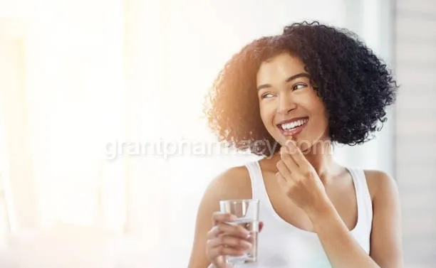 Budesonide Cost with Budesonide 3 mg